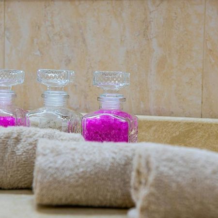 Marina House Apartment Ágios Nikólaos Екстериор снимка