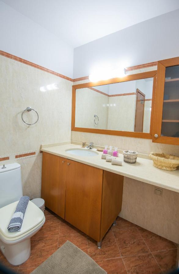 Marina House Apartment Ágios Nikólaos Екстериор снимка
